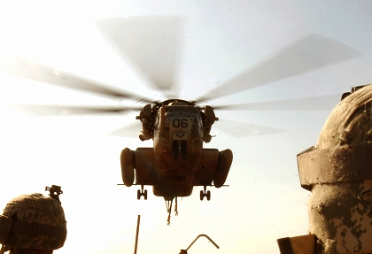f0191413_21312635.jpg