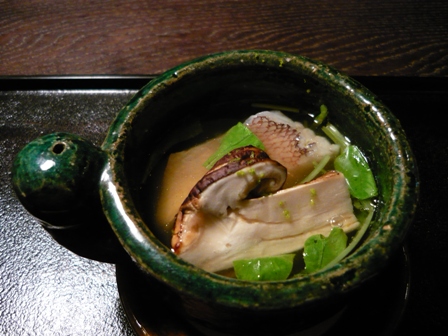 c0159117_1214115.jpg