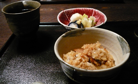 c0159117_12144059.jpg