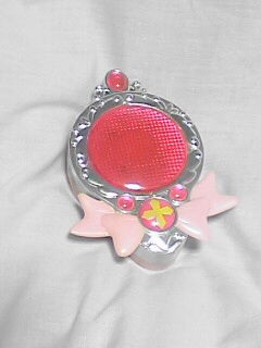 神風怪盗ジャンヌ 「プティクレア」 : MAHO堂【Magical-Shop】 神風怪盗ジャンヌ 「プティクレア」 : MAHO堂【Magical-Shop】