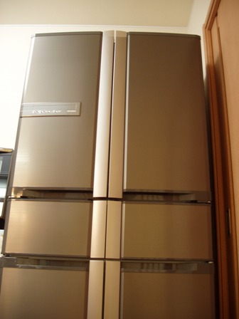 f0185918_23431896.jpg