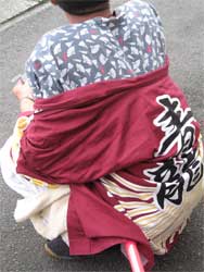 f0038819_23182619.jpg