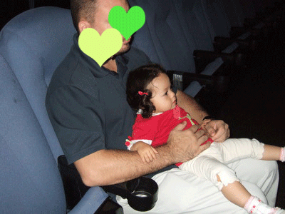 c0151122_850598.gif