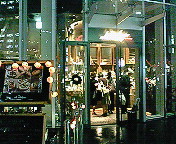 b0006423_205944.jpg