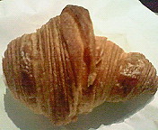 b0006423_205966.jpg