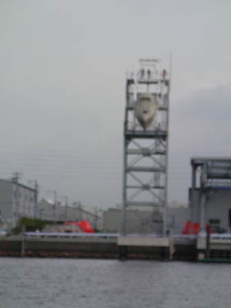 e0067324_18574729.jpg