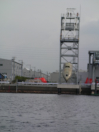e0067324_1858794.jpg