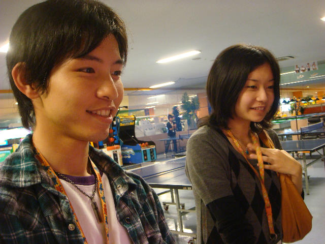 f0158824_0173670.jpg