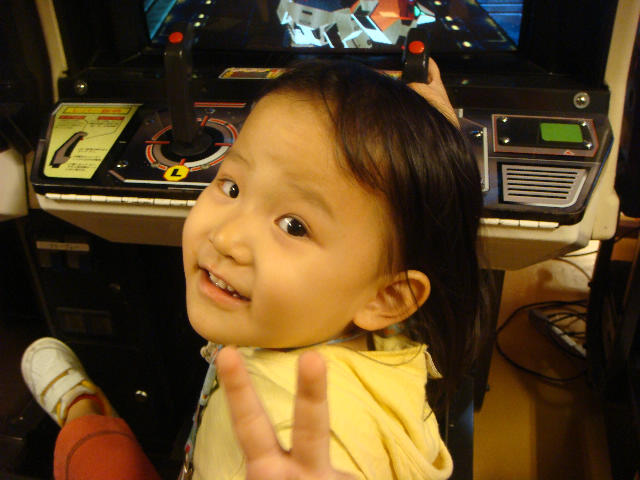 f0158824_0183138.jpg