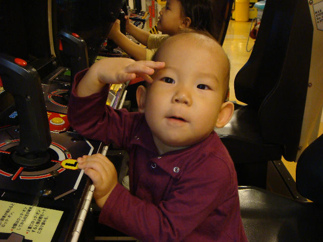 f0158824_018677.jpg