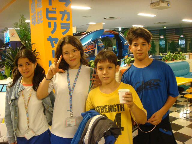 f0158824_0194061.jpg