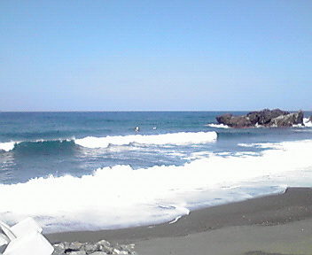 c0160825_20213446.jpg
