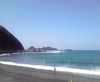 c0160825_20222243.jpg