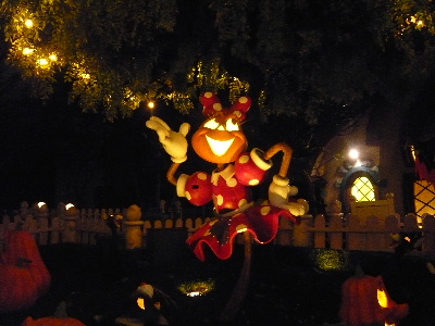 f0005826_8412413.jpg