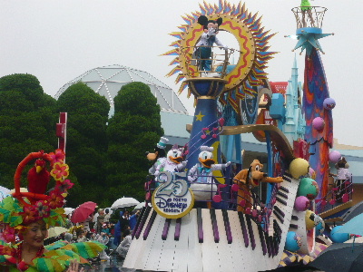f0005826_850548.jpg