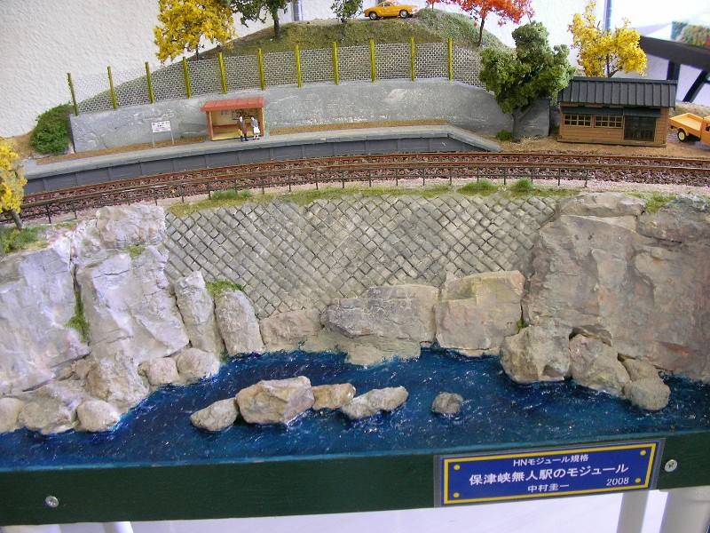 2008 関西合運 その2_a0066027_10341754.jpg