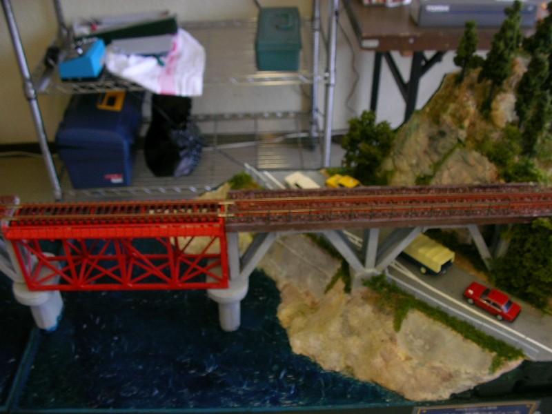 2008 関西合運 その2_a0066027_1036228.jpg