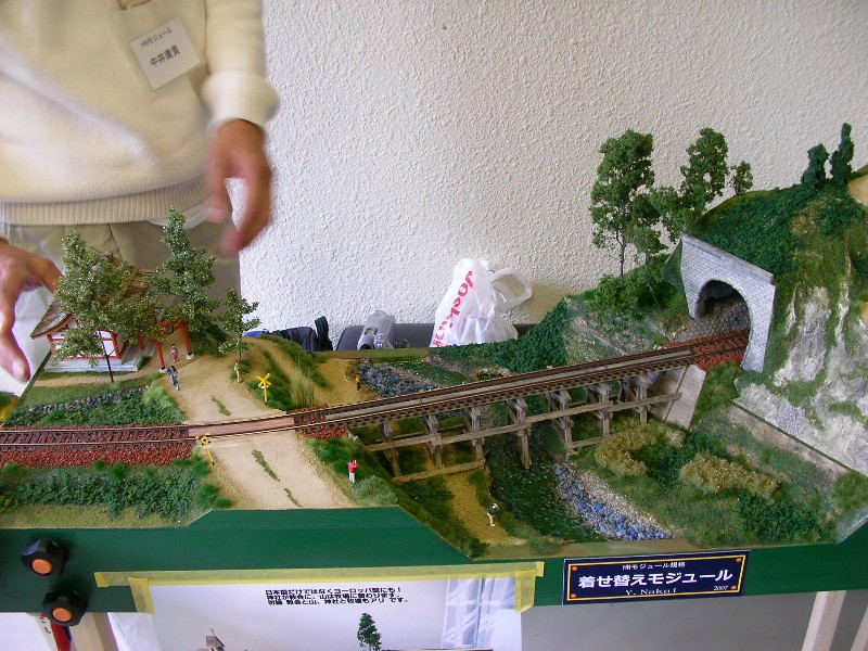 2008 関西合運 その2_a0066027_1037970.jpg