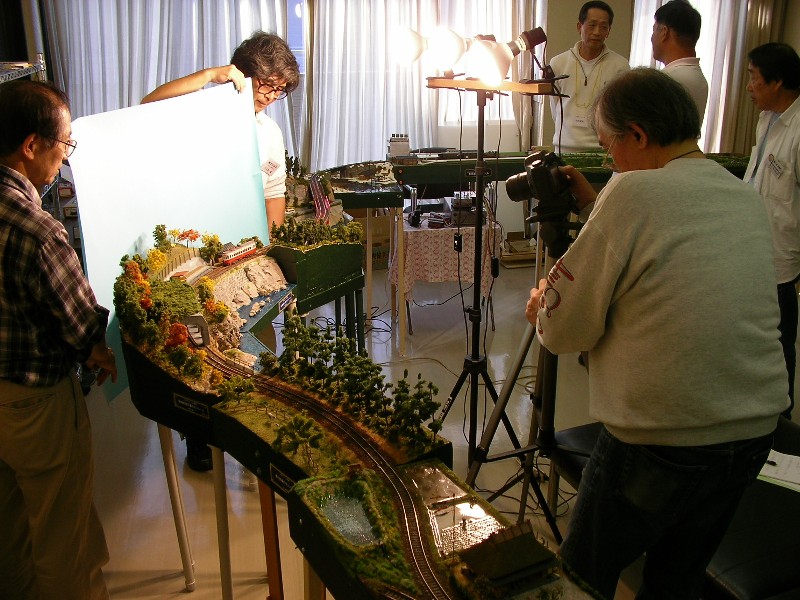 2008 関西合運 その2_a0066027_10385075.jpg