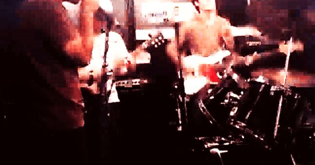 c0019727_23482712.jpg