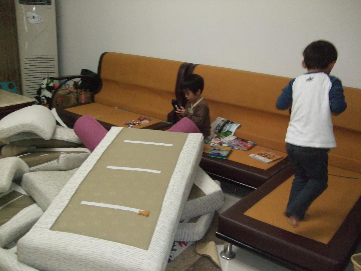 f0139029_15614.jpg