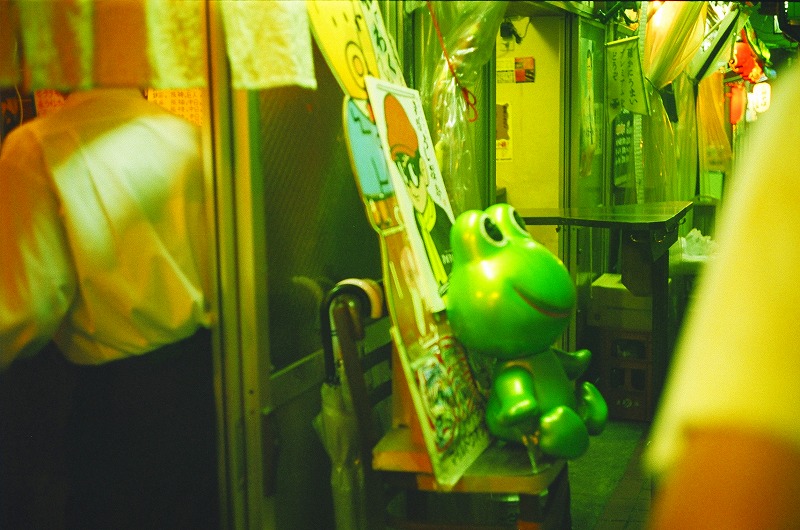 ごにょごにょプレゼントきかく_d0138130_8424545.jpg