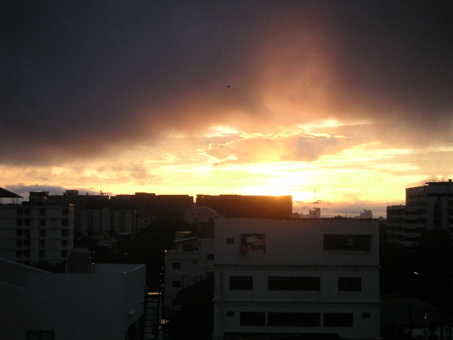 c0127933_174479.jpg