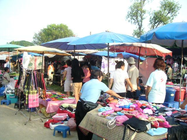 c0127933_1763930.jpg