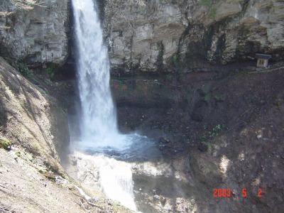 d0055236_21504666.jpg