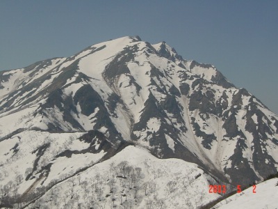d0055236_2158049.jpg