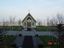 d0055236_2224277.jpg