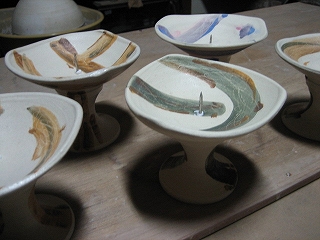 c0172037_0183262.jpg