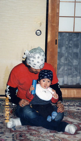 f0012637_1710108.jpg