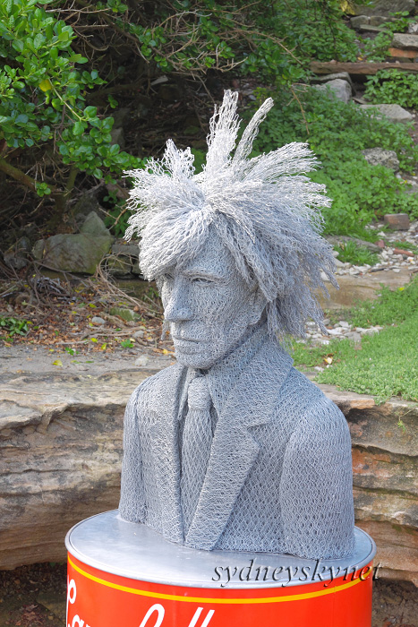 f0084337_16221584.jpg