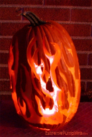 extremepumpkins.com_e0104941_1542353.jpg