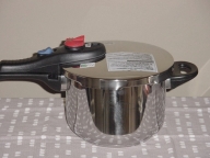 圧力鍋と炊飯器_e0049945_13291965.jpg