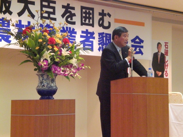 b0152548_17292982.jpg