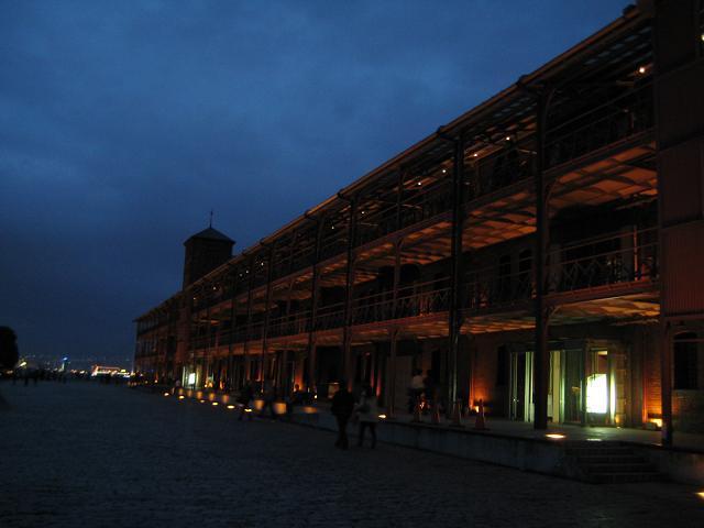 b0009849_19584851.jpg