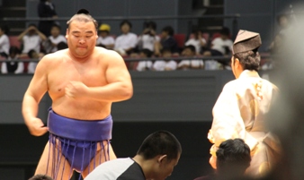 大相撲広島場所巡業_e0074251_18232378.jpg