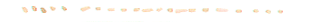 d0103152_12525196.gif