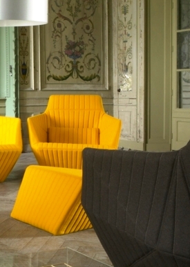 リーンロゼ　ファセット ファセット : リーン・ロゼ