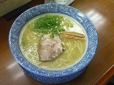 a0096557_20204645.jpg