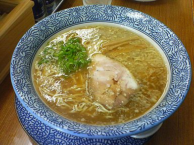 a0096557_20213420.jpg