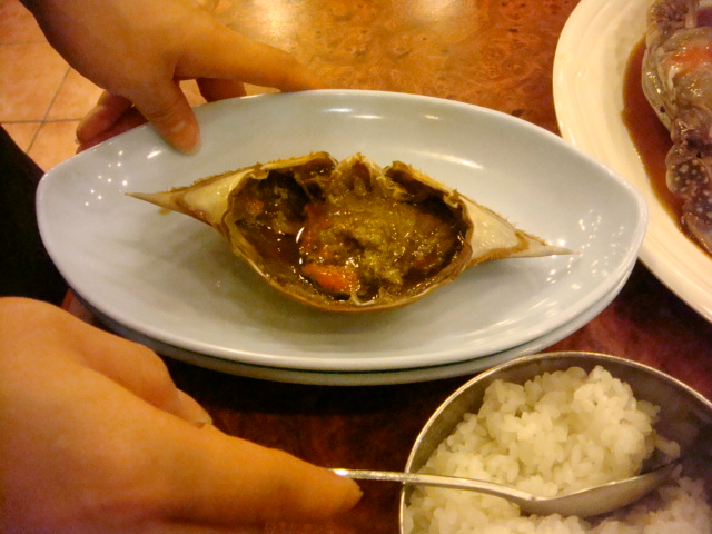 f0036857_2112844.jpg