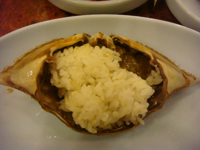f0036857_2114784.jpg
