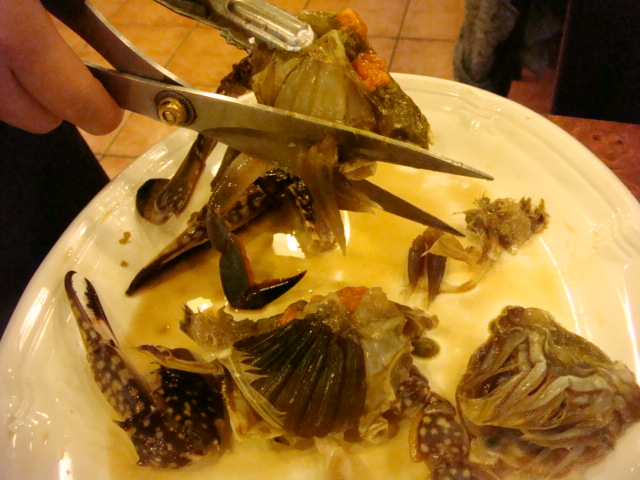 f0036857_212315.jpg
