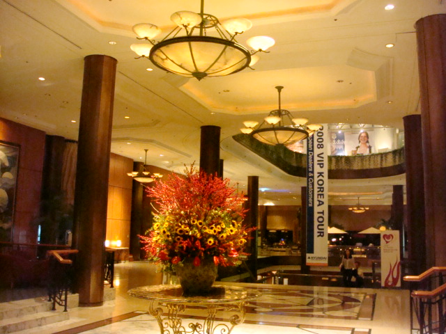 f0036857_2151574.jpg