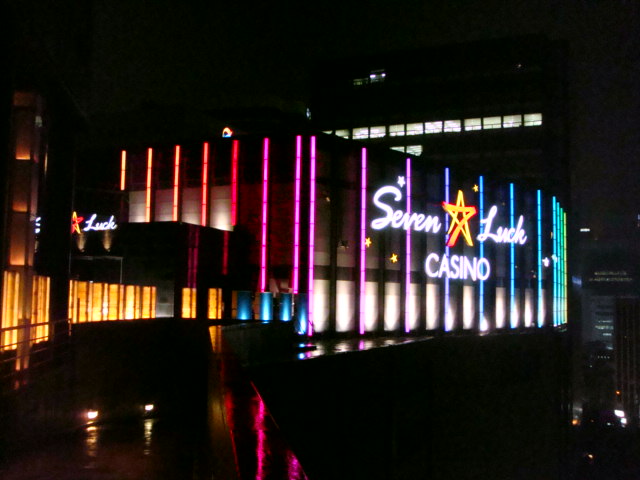 f0036857_2153275.jpg
