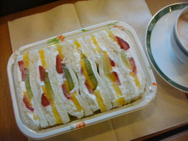 f0036857_914916.jpg