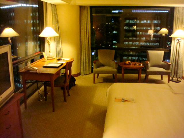f0036857_923359.jpg